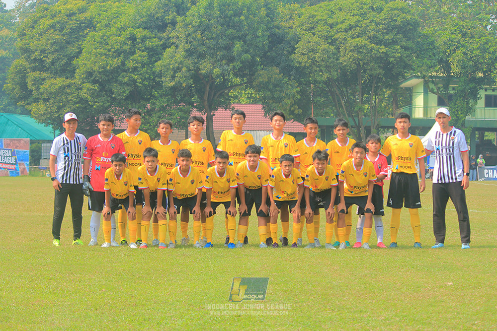 ijlu14 270626 aris indarto fa vs isa marzuki bandriawan