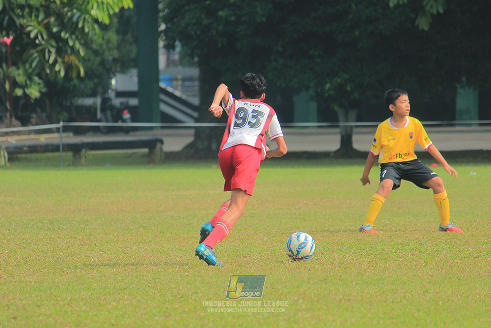 ijlu14 270626 aris indarto fa vs isa marzuki bandriawan
