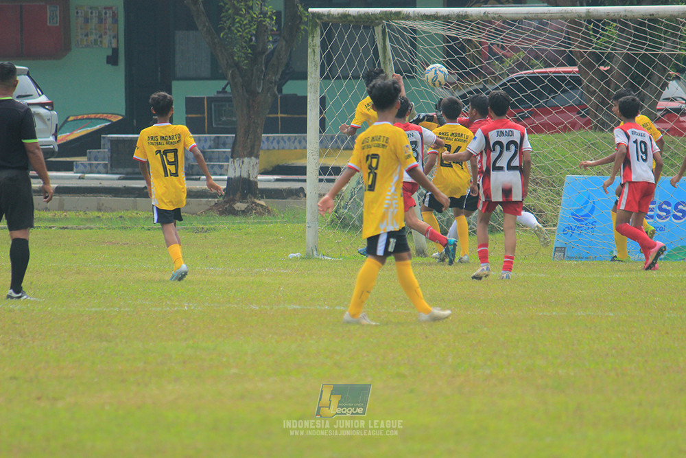 ijlu14 270626 aris indarto fa vs isa marzuki bandriawan