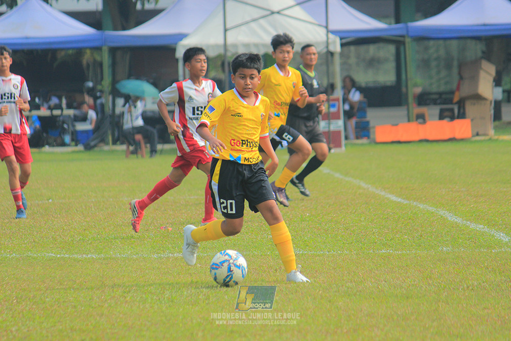 ijlu14 270626 aris indarto fa vs isa marzuki bandriawan