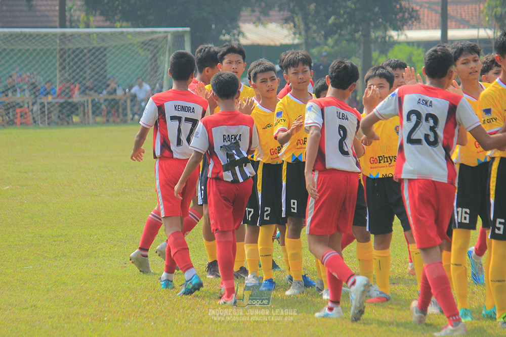 ijlu14 270626 aris indarto fa vs isa marzuki bandriawan