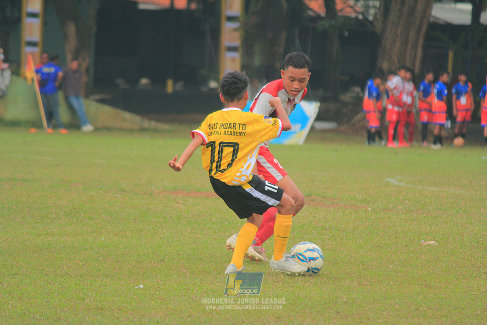 ijlu14 270626 aris indarto fa vs isa marzuki bandriawan