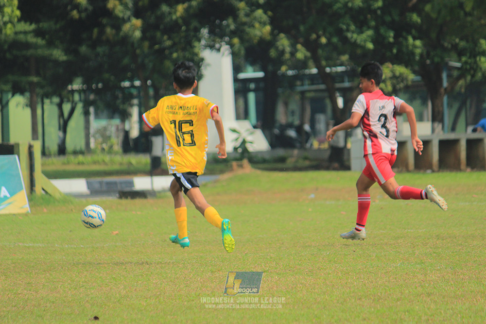 ijlu14 270626 aris indarto fa vs isa marzuki bandriawan
