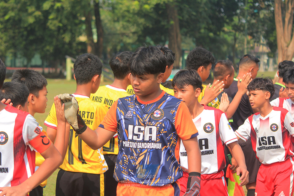 ijlu14 270626 aris indarto fa vs isa marzuki bandriawan
