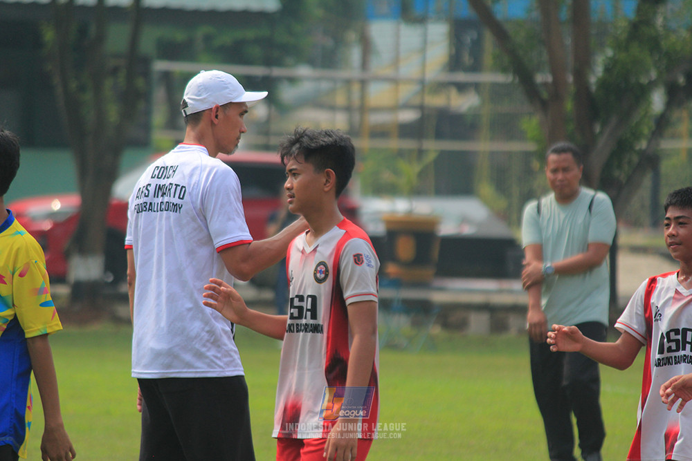 ijlu14 270626 aris indarto fa vs isa marzuki bandriawan