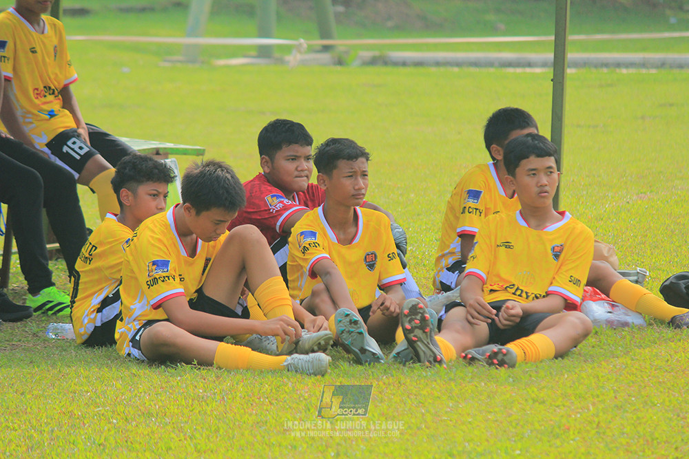 ijlu14 270626 aris indarto fa vs isa marzuki bandriawan