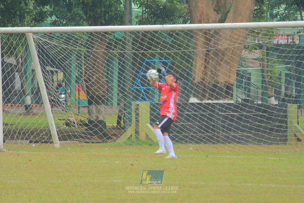 ijlu14 270626 aris indarto fa vs isa marzuki bandriawan