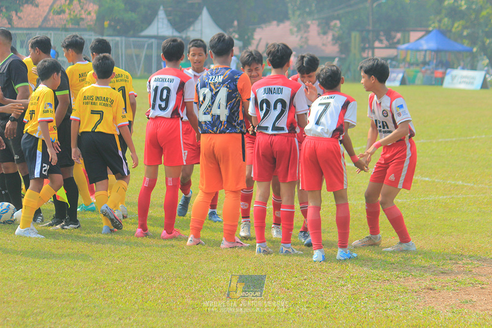 ijlu14 270626 aris indarto fa vs isa marzuki bandriawan