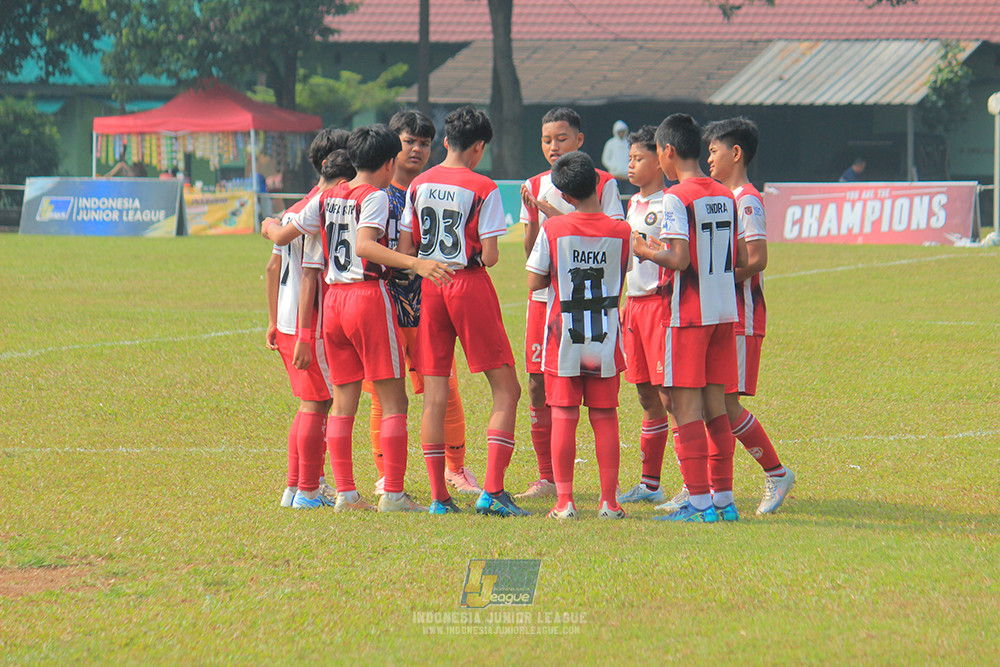 ijlu14 270626 aris indarto fa vs isa marzuki bandriawan