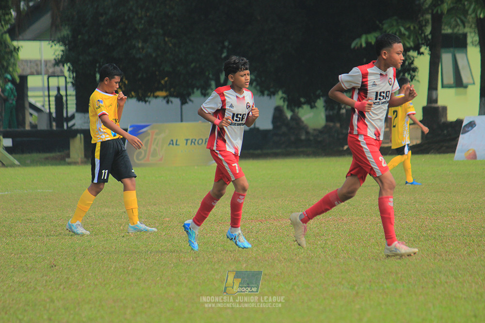 ijlu14 270626 aris indarto fa vs isa marzuki bandriawan