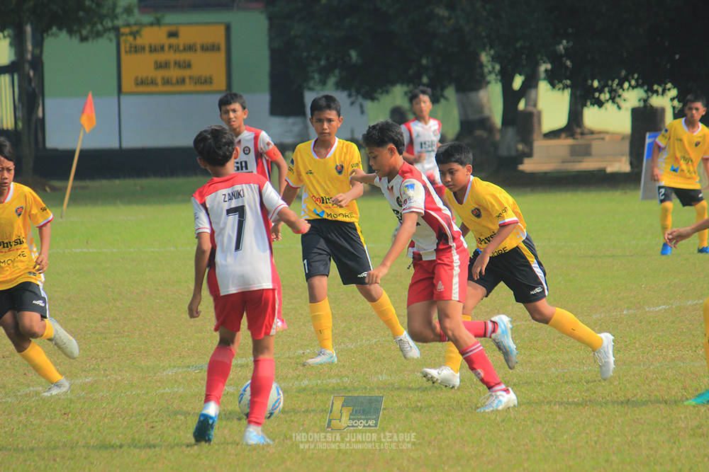 ijlu14 270626 aris indarto fa vs isa marzuki bandriawan