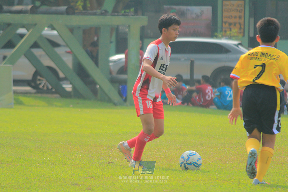 ijlu14 270626 aris indarto fa vs isa marzuki bandriawan