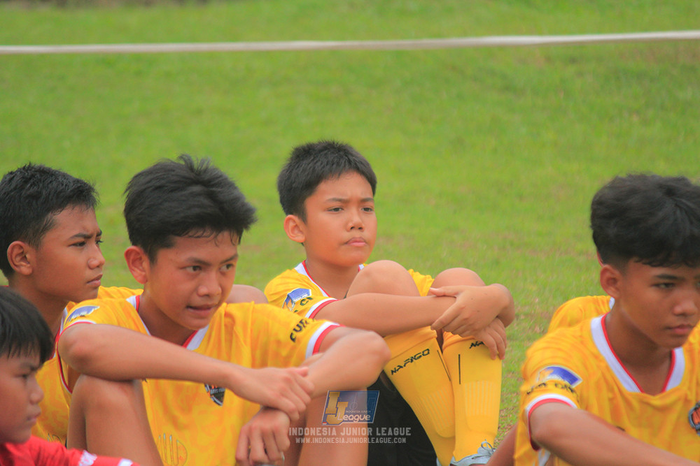 ijlu14 270626 aris indarto fa vs isa marzuki bandriawan