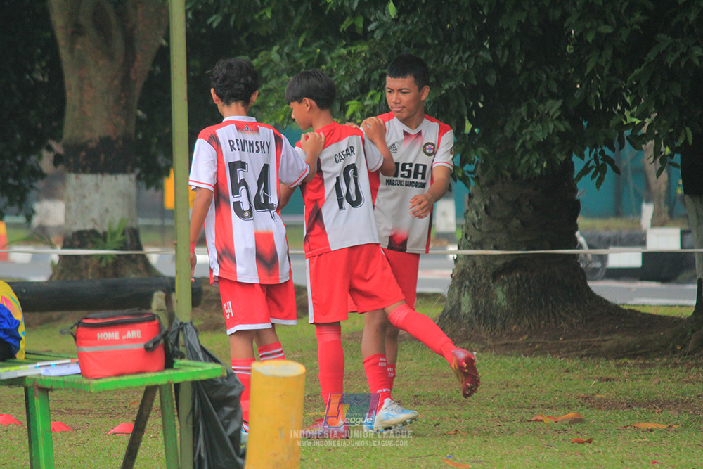 ijlu14 270626 aris indarto fa vs isa marzuki bandriawan