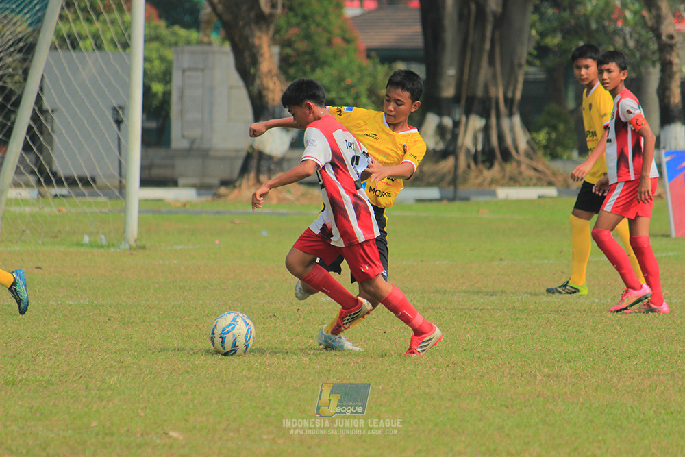 ijlu14 270626 aris indarto fa vs isa marzuki bandriawan