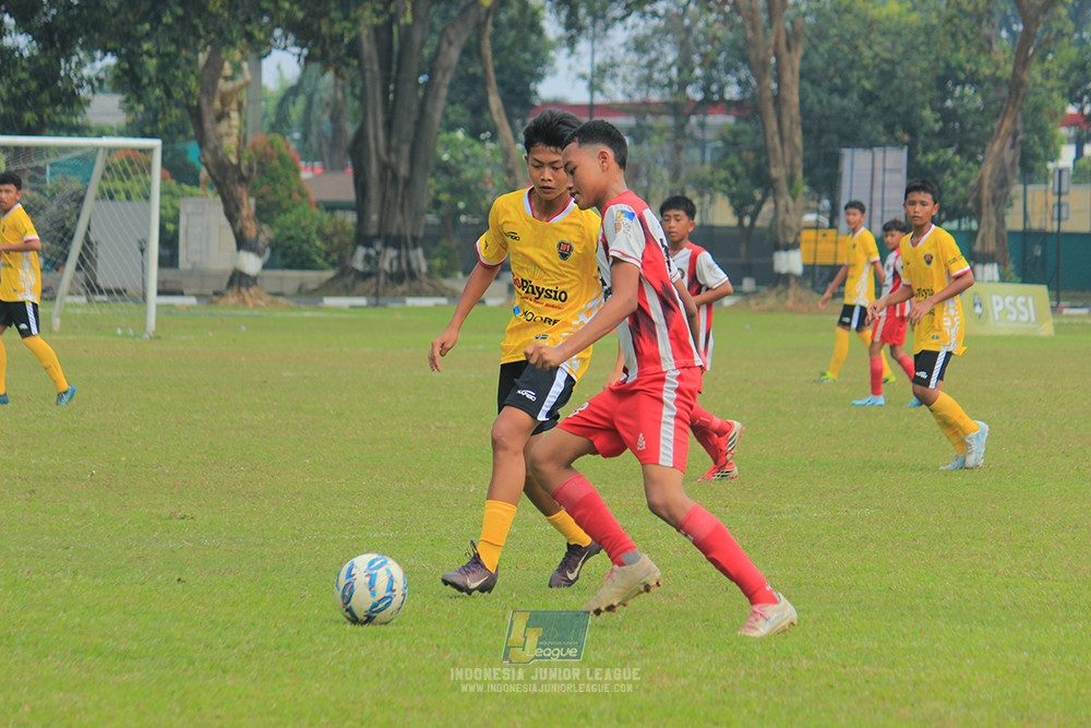 ijlu14 270626 aris indarto fa vs isa marzuki bandriawan