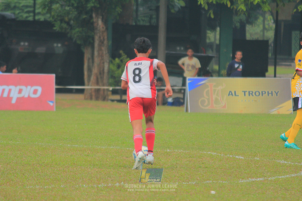 ijlu14 270626 aris indarto fa vs isa marzuki bandriawan