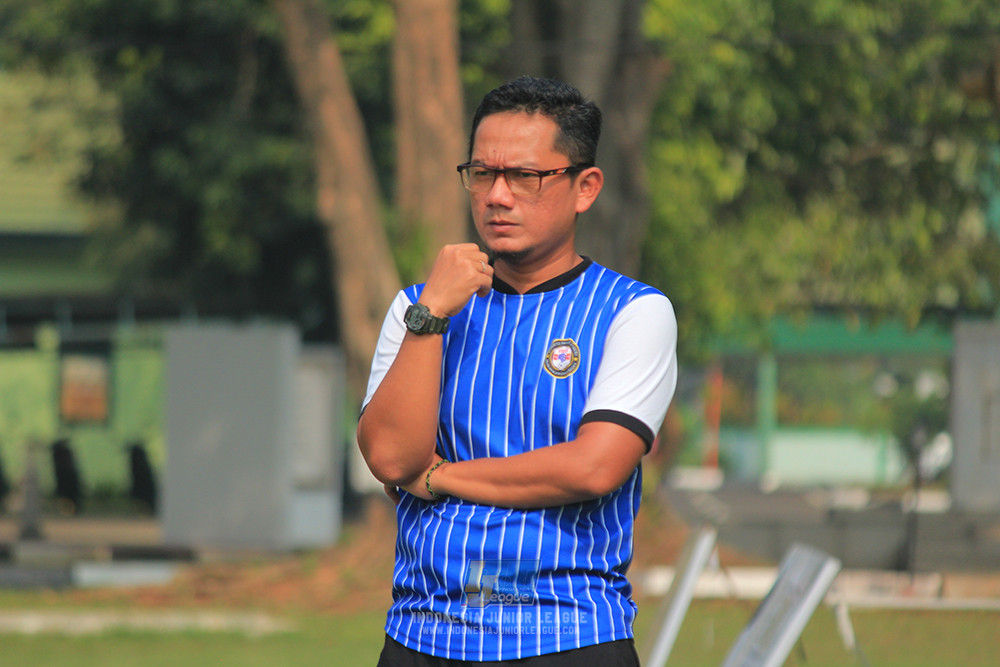 ijlu14 270626 aris indarto fa vs isa marzuki bandriawan