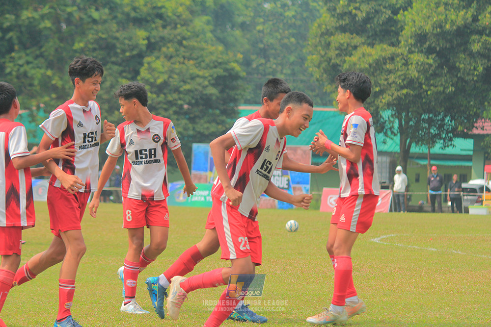 ijlu14 270626 aris indarto fa vs isa marzuki bandriawan