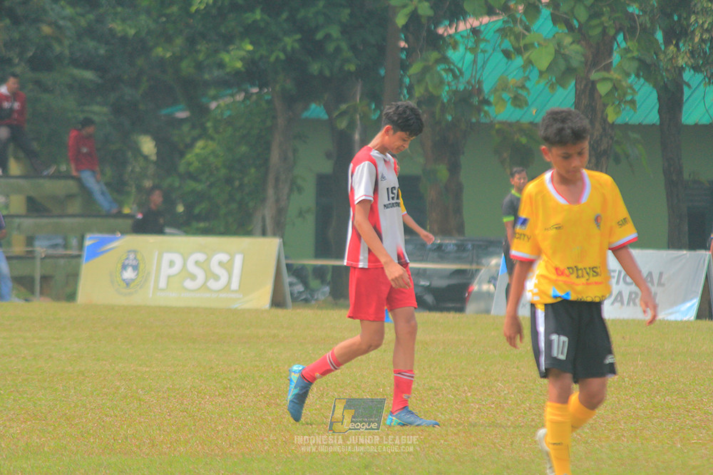 ijlu14 270626 aris indarto fa vs isa marzuki bandriawan
