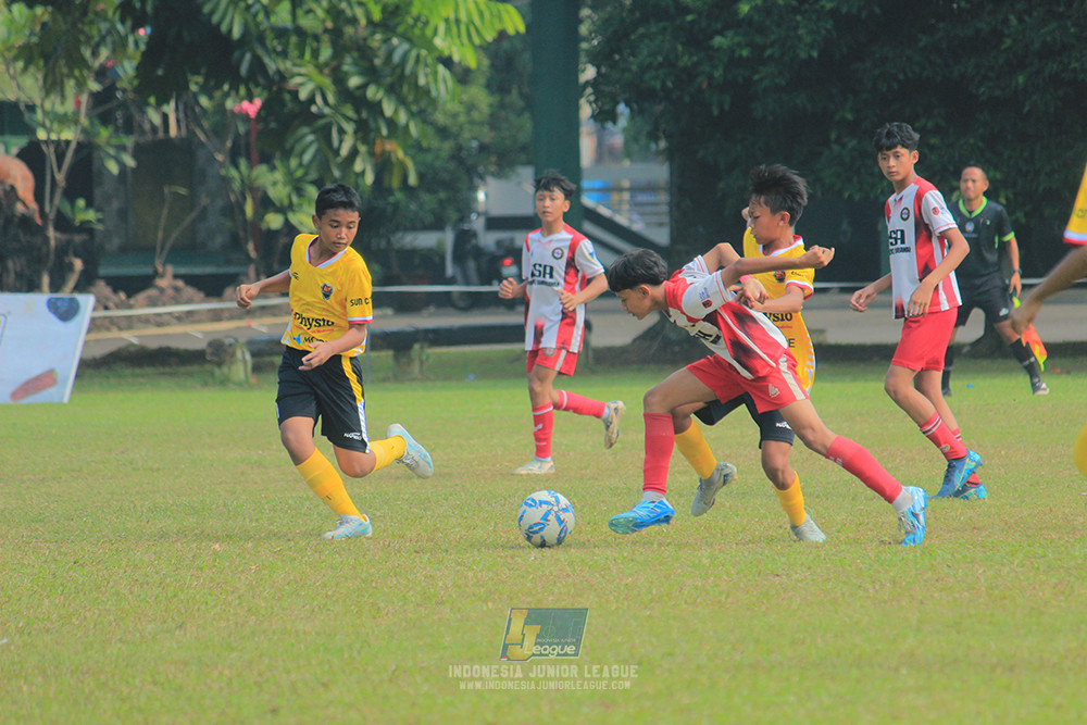 ijlu14 270626 aris indarto fa vs isa marzuki bandriawan