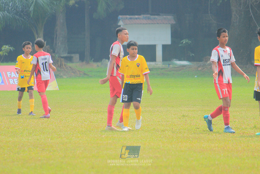 ijlu14 270626 aris indarto fa vs isa marzuki bandriawan