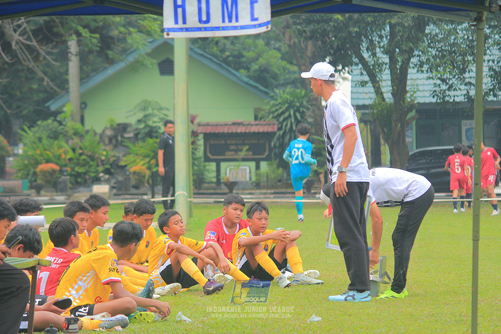 ijlu14 270626 aris indarto fa vs isa marzuki bandriawan