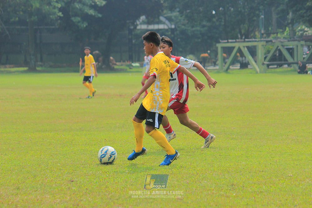 ijlu14 270626 aris indarto fa vs isa marzuki bandriawan