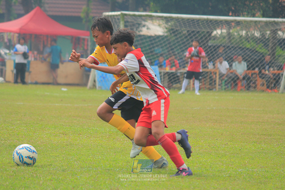 ijlu14 270626 aris indarto fa vs isa marzuki bandriawan