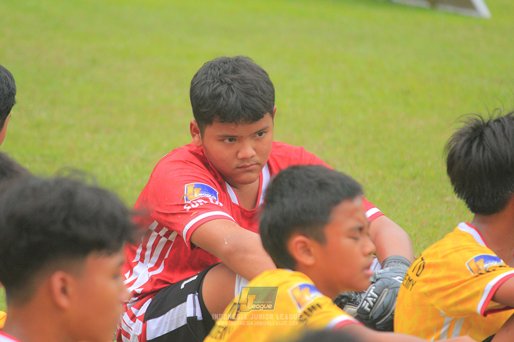 ijlu14 270626 aris indarto fa vs isa marzuki bandriawan