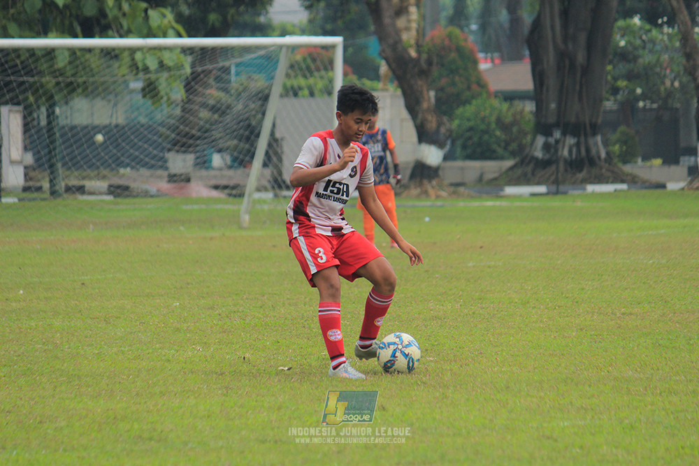 ijlu14 270626 aris indarto fa vs isa marzuki bandriawan