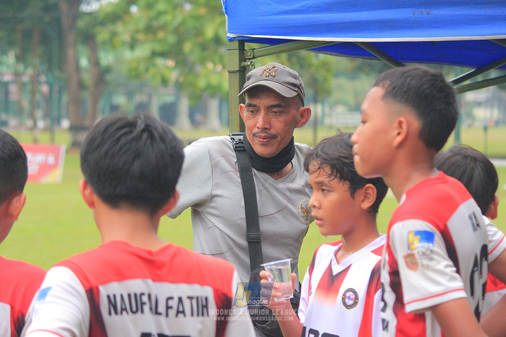 ijlu14 270626 aris indarto fa vs isa marzuki bandriawan