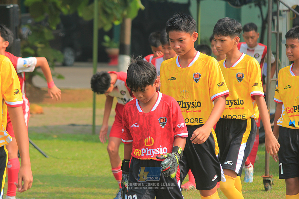 ijlu14 270626 aris indarto fa vs isa marzuki bandriawan