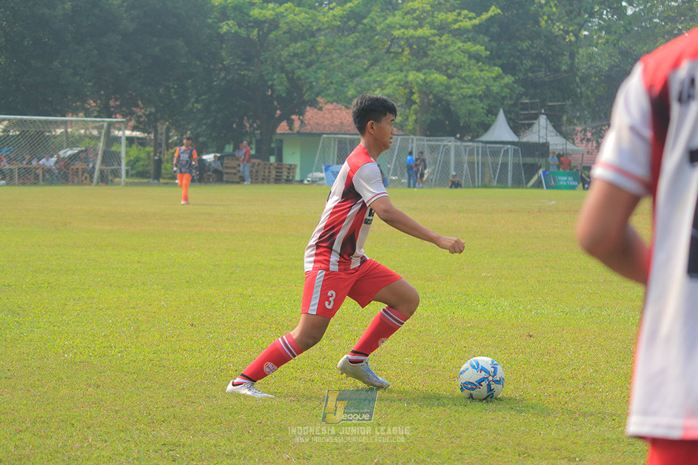 ijlu14 270626 aris indarto fa vs isa marzuki bandriawan