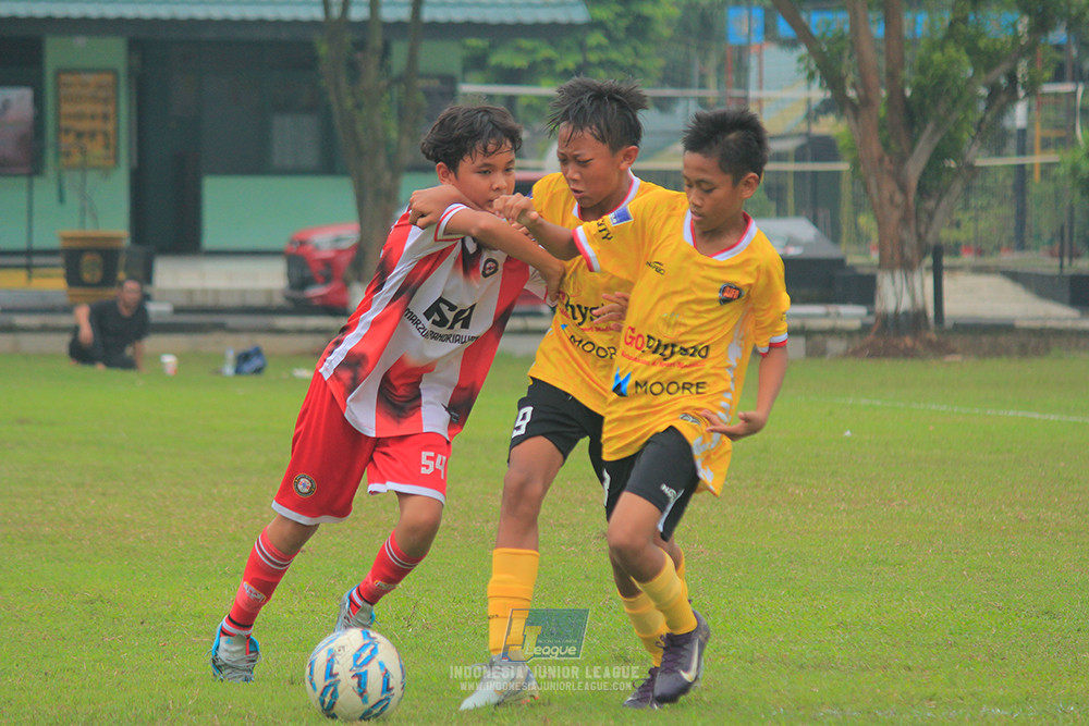 ijlu14 270626 aris indarto fa vs isa marzuki bandriawan