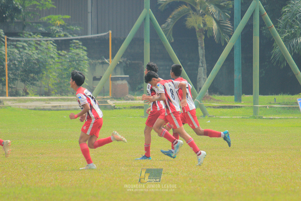 ijlu14 270626 aris indarto fa vs isa marzuki bandriawan