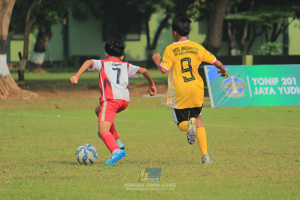 ijlu14 270626 aris indarto fa vs isa marzuki bandriawan