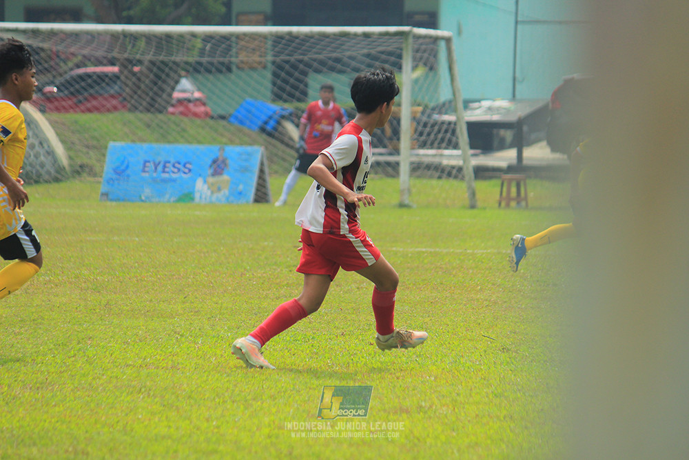 ijlu14 270626 aris indarto fa vs isa marzuki bandriawan