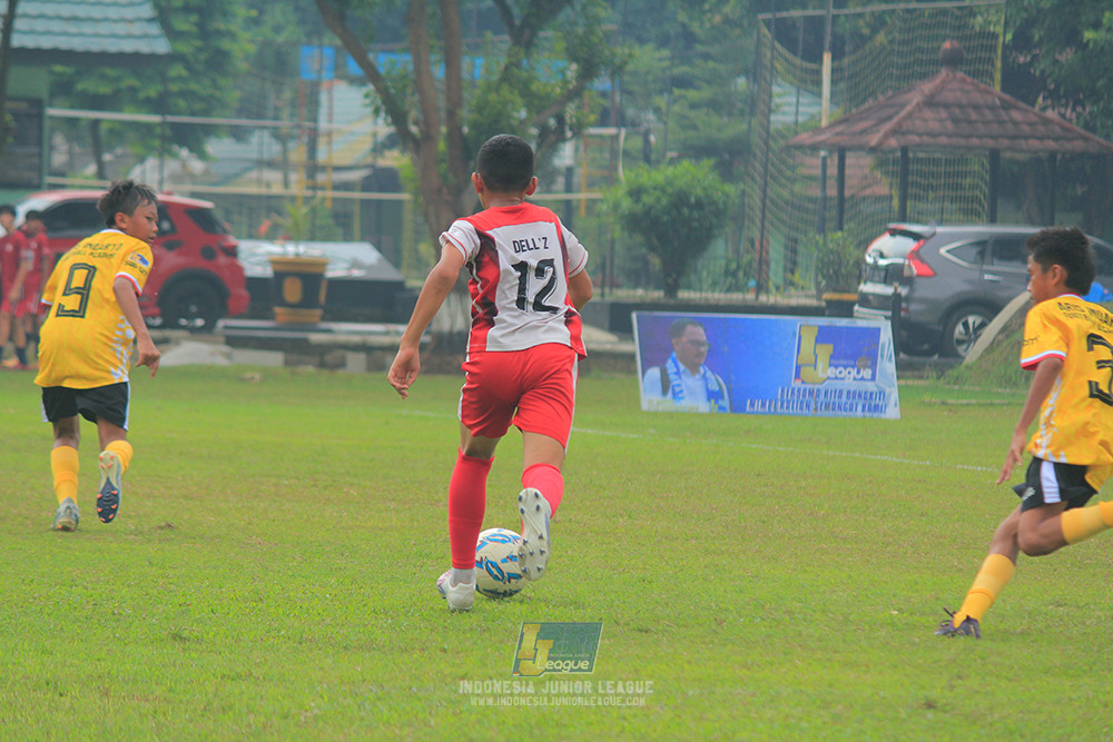 ijlu14 270626 aris indarto fa vs isa marzuki bandriawan