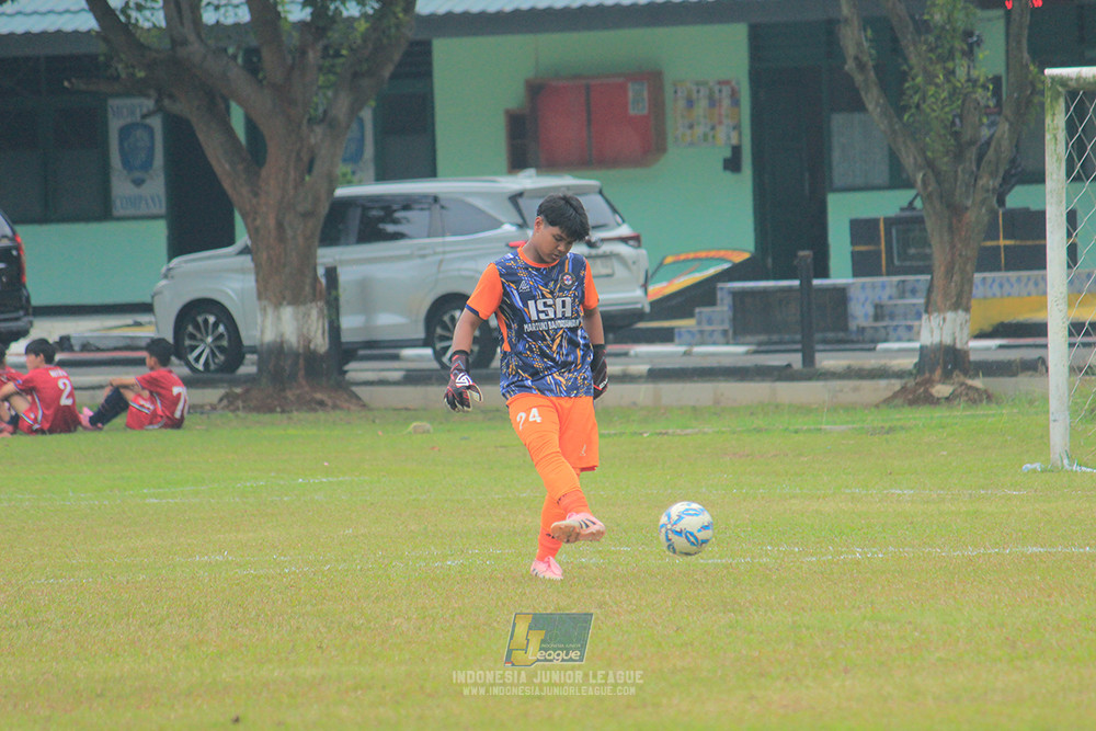 ijlu14 270626 aris indarto fa vs isa marzuki bandriawan