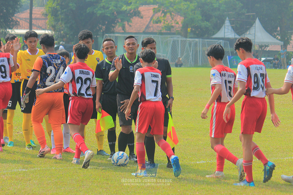 ijlu14 270626 aris indarto fa vs isa marzuki bandriawan
