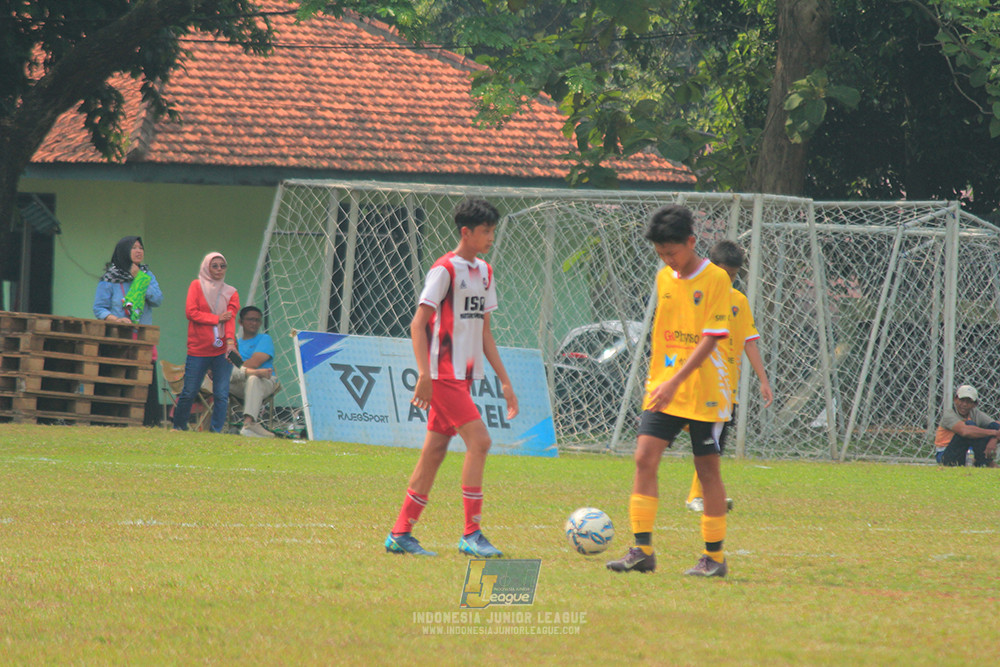 ijlu14 270626 aris indarto fa vs isa marzuki bandriawan