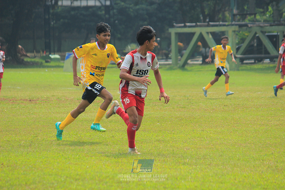 ijlu14 270626 aris indarto fa vs isa marzuki bandriawan
