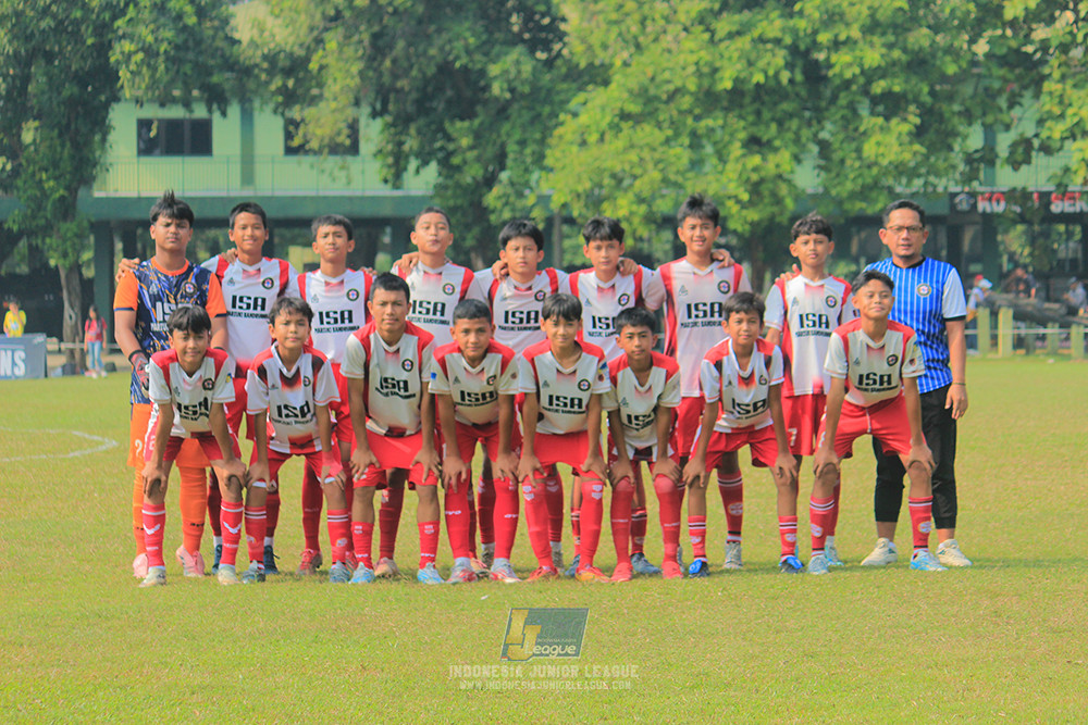 ijlu14 270626 aris indarto fa vs isa marzuki bandriawan