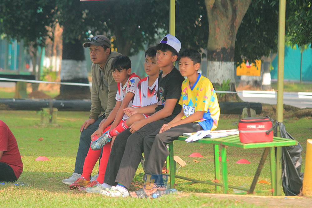 ijlu14 270626 aris indarto fa vs isa marzuki bandriawan