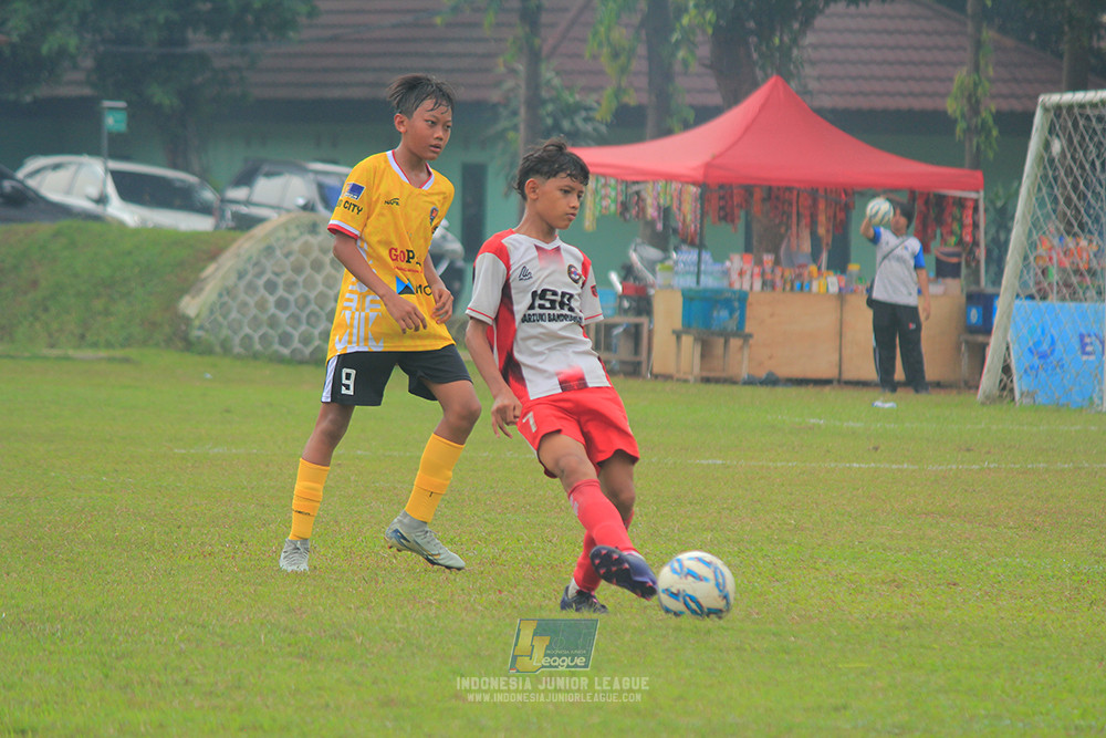ijlu14 270626 aris indarto fa vs isa marzuki bandriawan