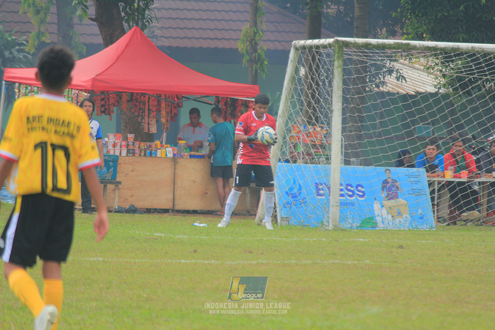 ijlu14 270626 aris indarto fa vs isa marzuki bandriawan