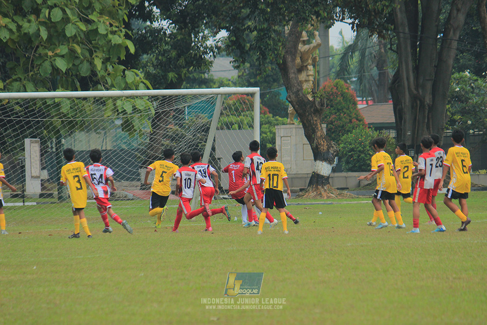ijlu14 270626 aris indarto fa vs isa marzuki bandriawan