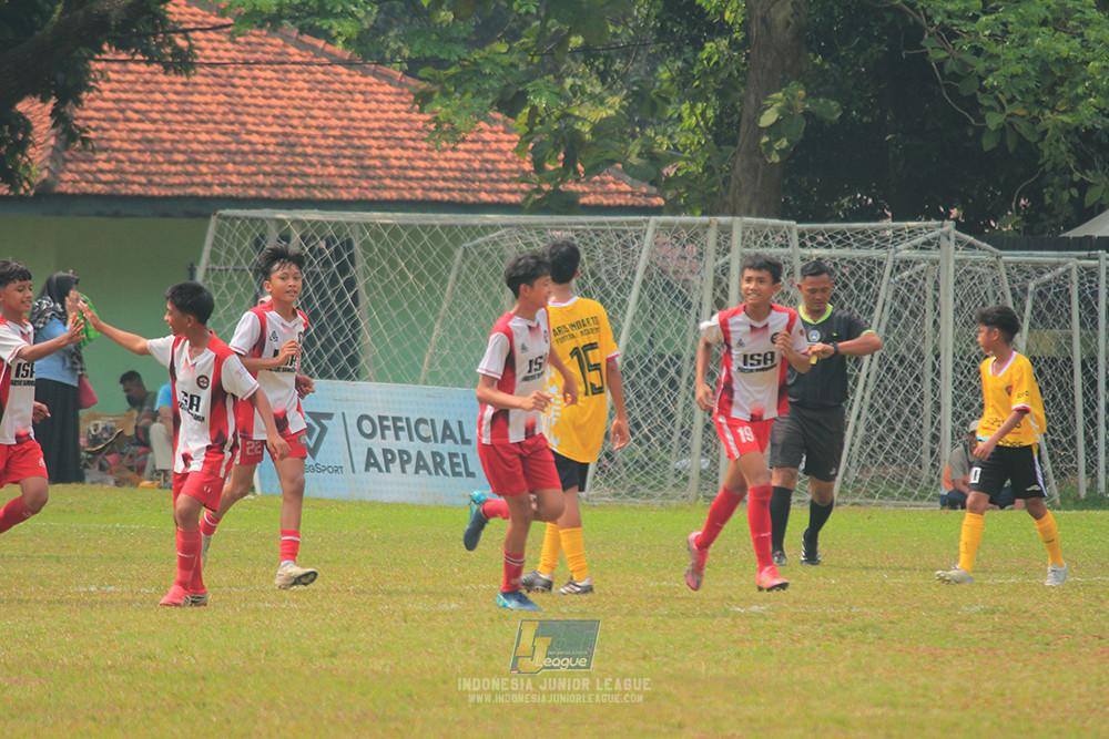 ijlu14 270626 aris indarto fa vs isa marzuki bandriawan