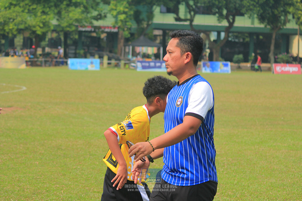ijlu14 270626 aris indarto fa vs isa marzuki bandriawan